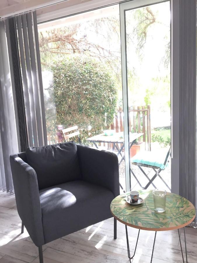 Estudio Lissy Apartamento Jedey