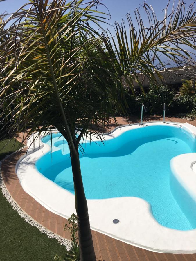 Apartamento Estudio Lissy Jedey